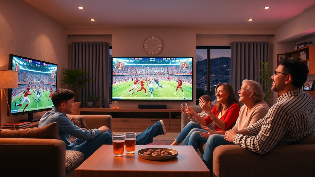 Dino Panel IPTV Reseller