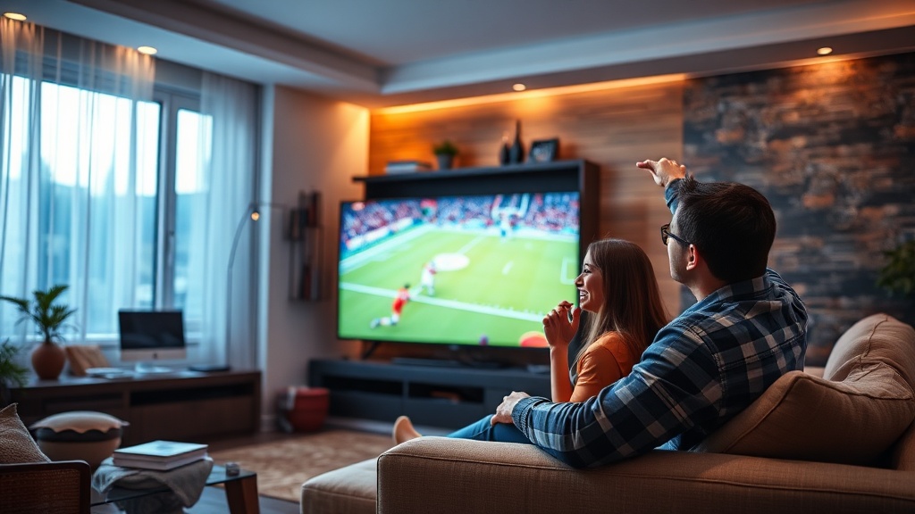 Dino Panel IPTV Reseller