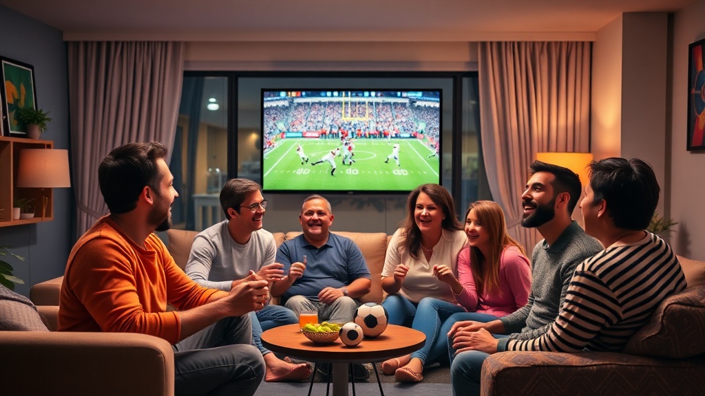 Vecaster-4K HEVC HDMI IPTV Encoder