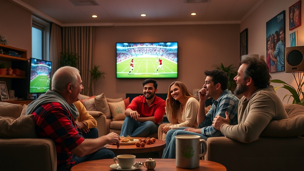 IPTV Encoder Over $2500