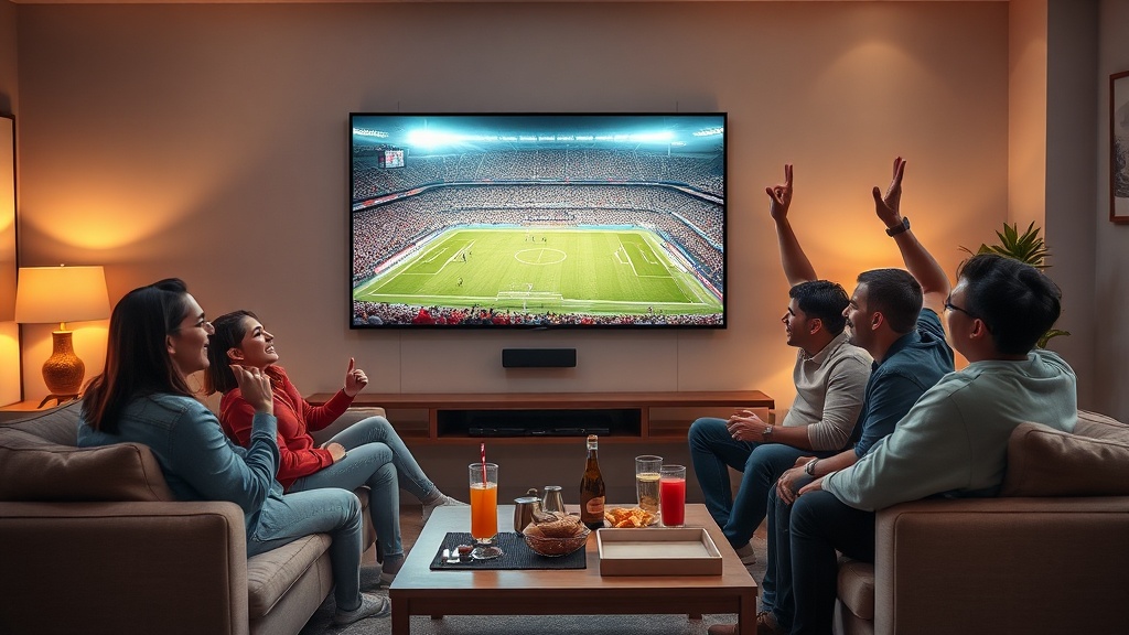 IPTV Smarters Failed To Authorize