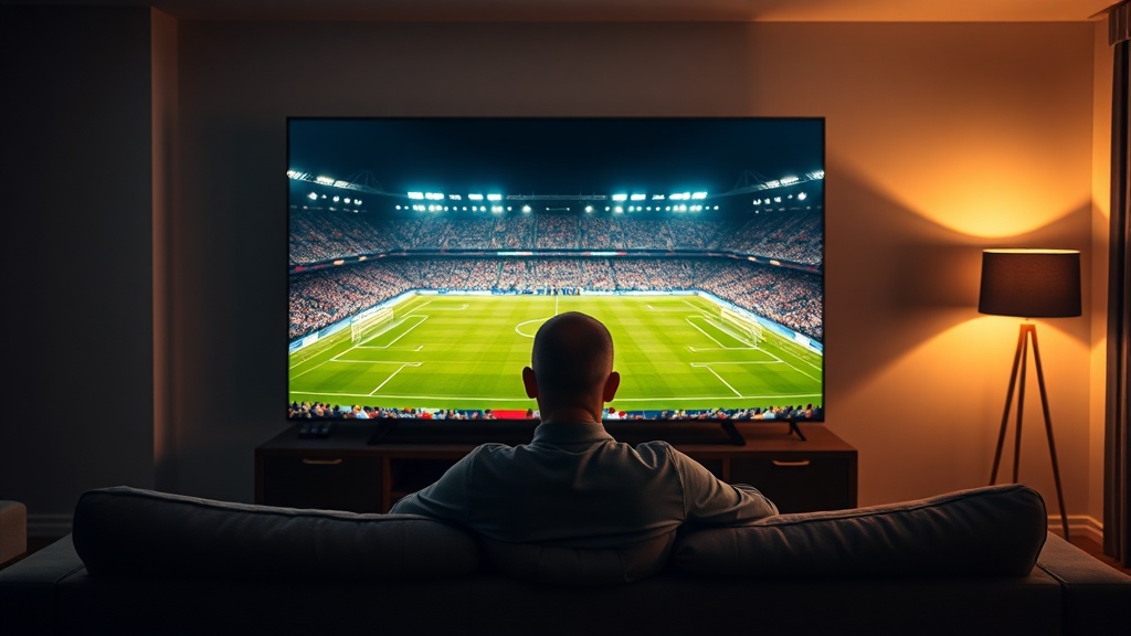 IPTV Smarters Failed To Authorize