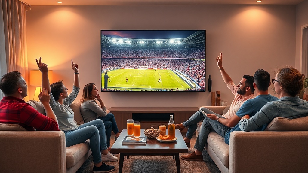 Reddit Cracking Down On IPTV Threads Complete Hypocrisy