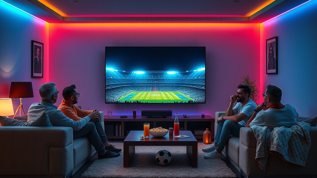 Reddit Cracking Down On IPTV Threads Complete Hypocrisy