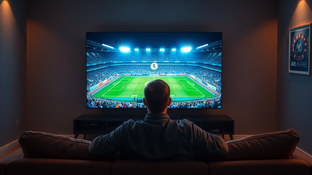 Newest Free Global IPTV