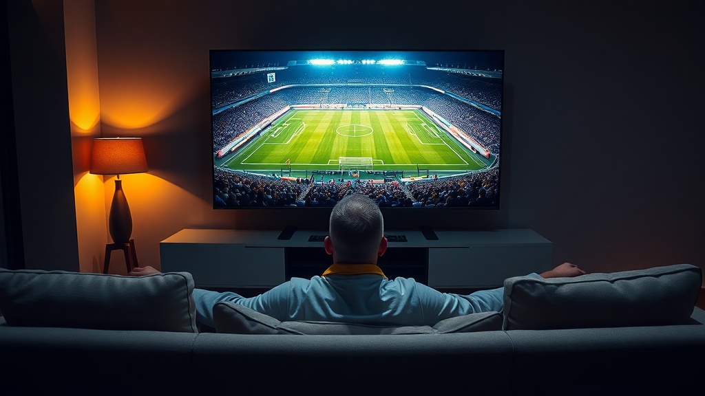 Which Is Best Streaming Device For TV For IPTV