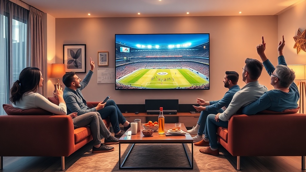 12 month iptv subscription