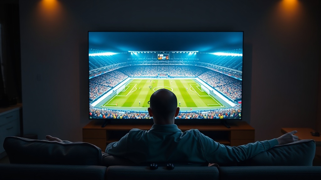12 month iptv subscription