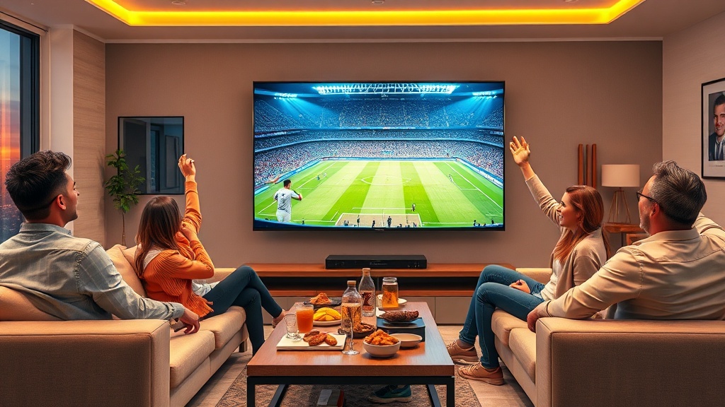 iptv