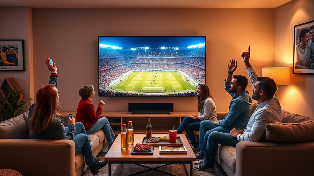 iptv documentary channels