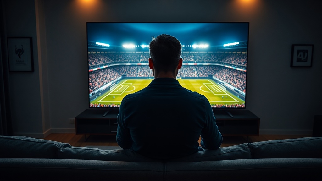 iptv documentary channels