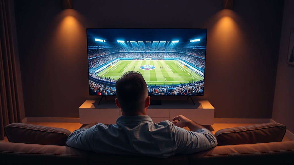 iptv