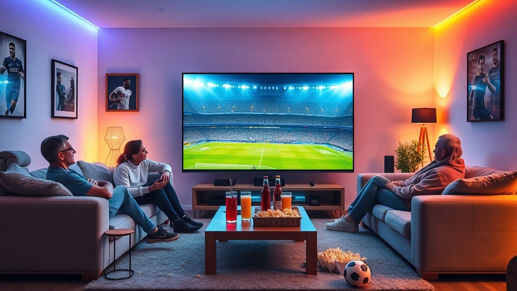iptv