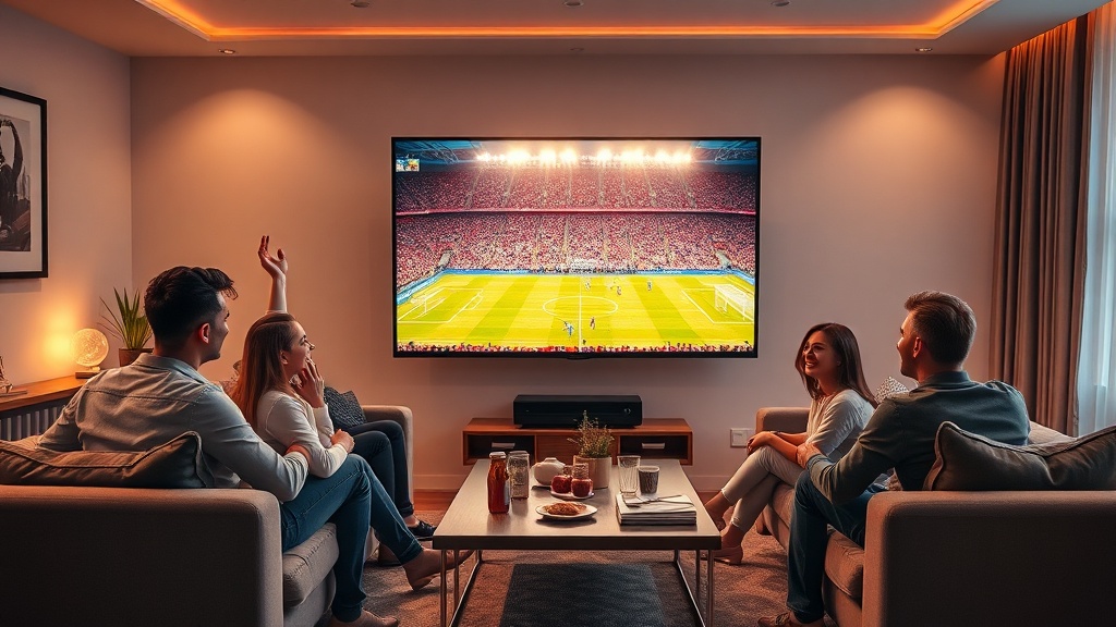 iptv subtitle options