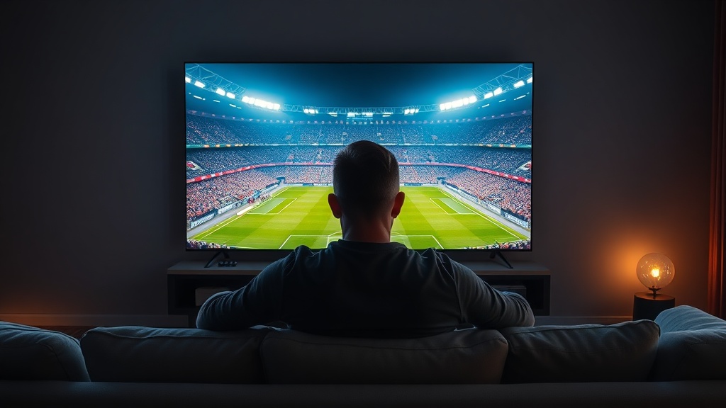 iptv subtitle options