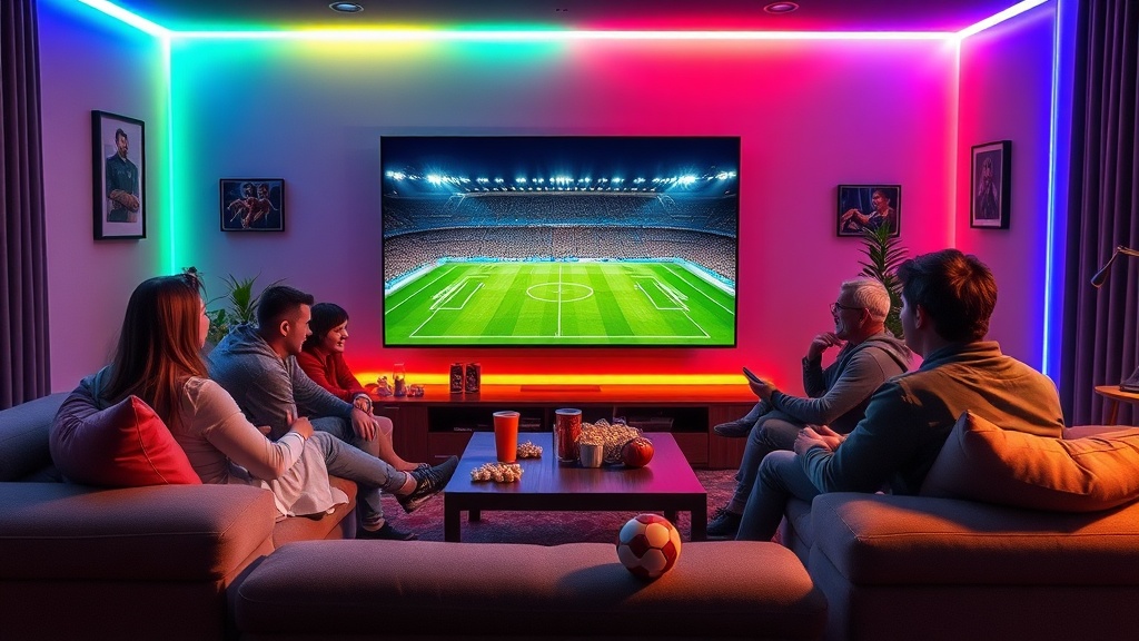 iptv subtitle options