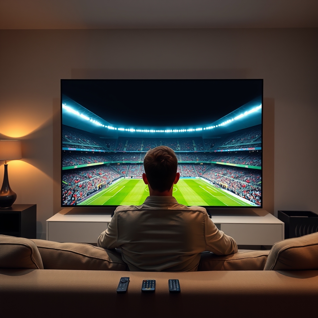 16 channel iptv hdmi encoder hdmi