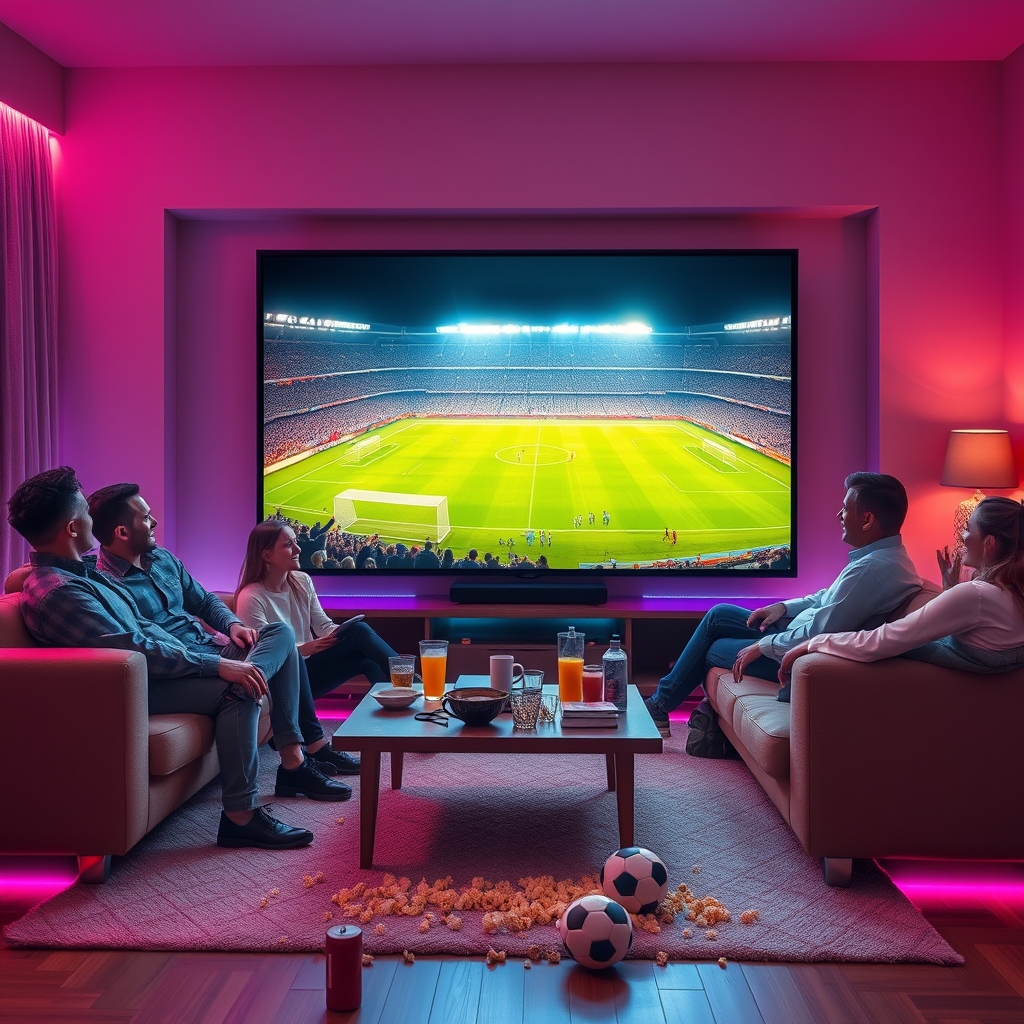 16 channel iptv hdmi encoder hdmi