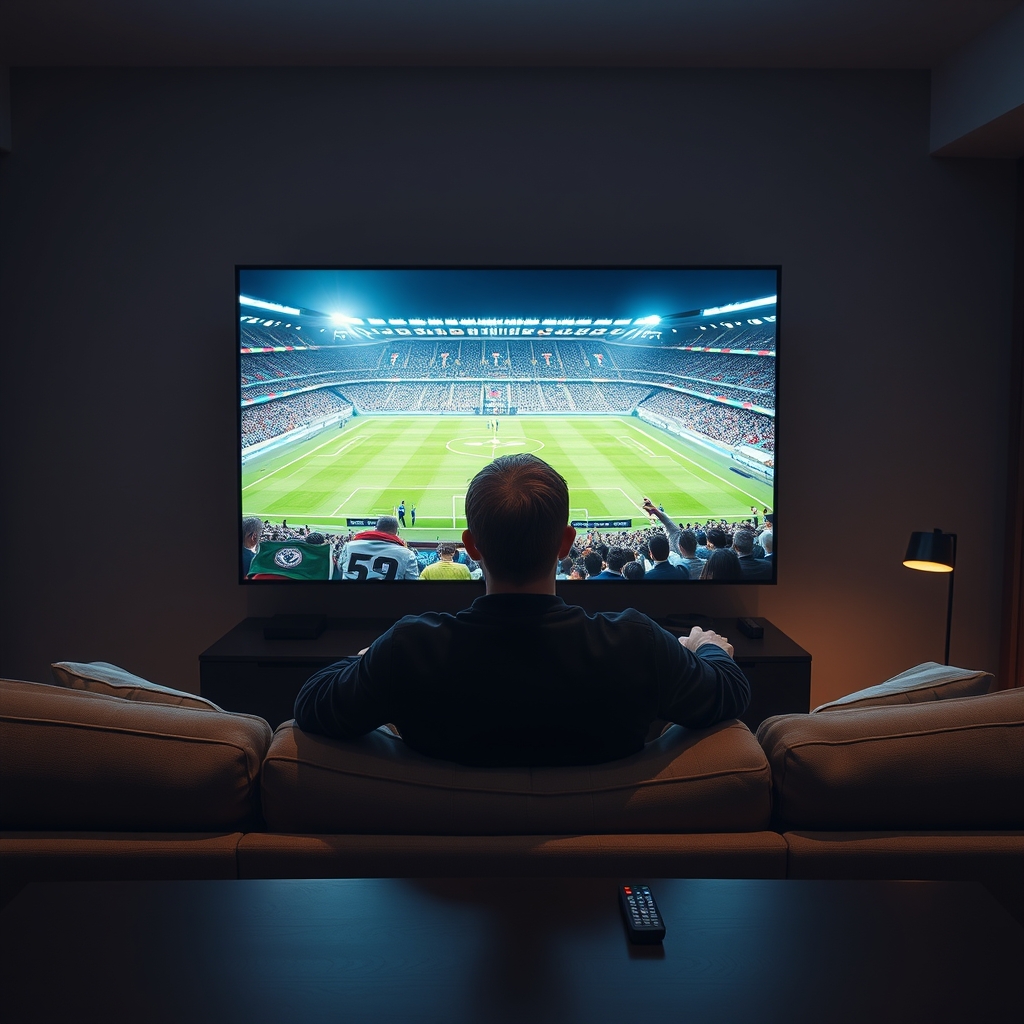 4 channel hdmi iptv modulator hdmi