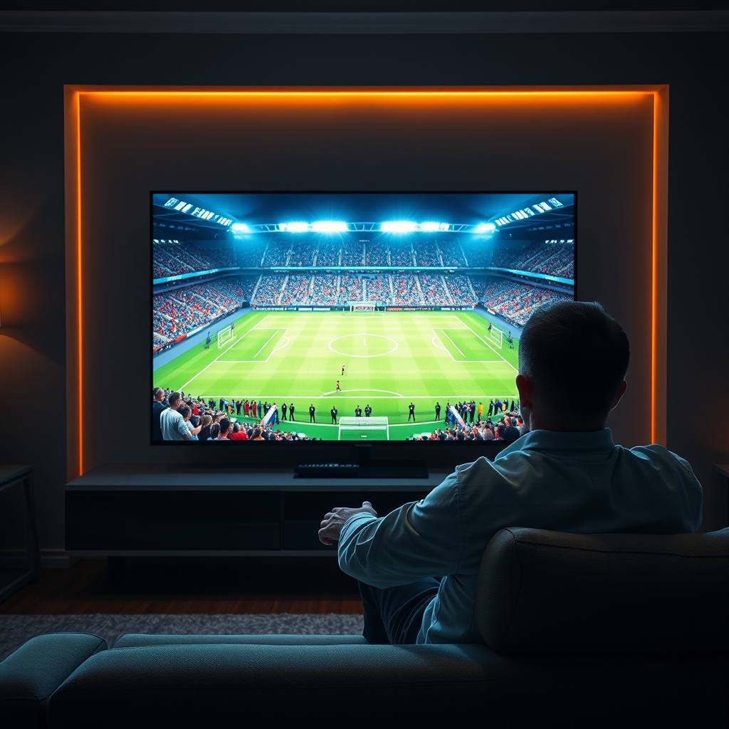 4k iptv subs