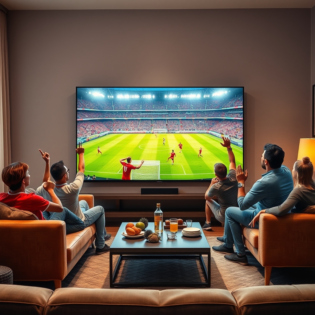 8 channel hdmi iptv encoder