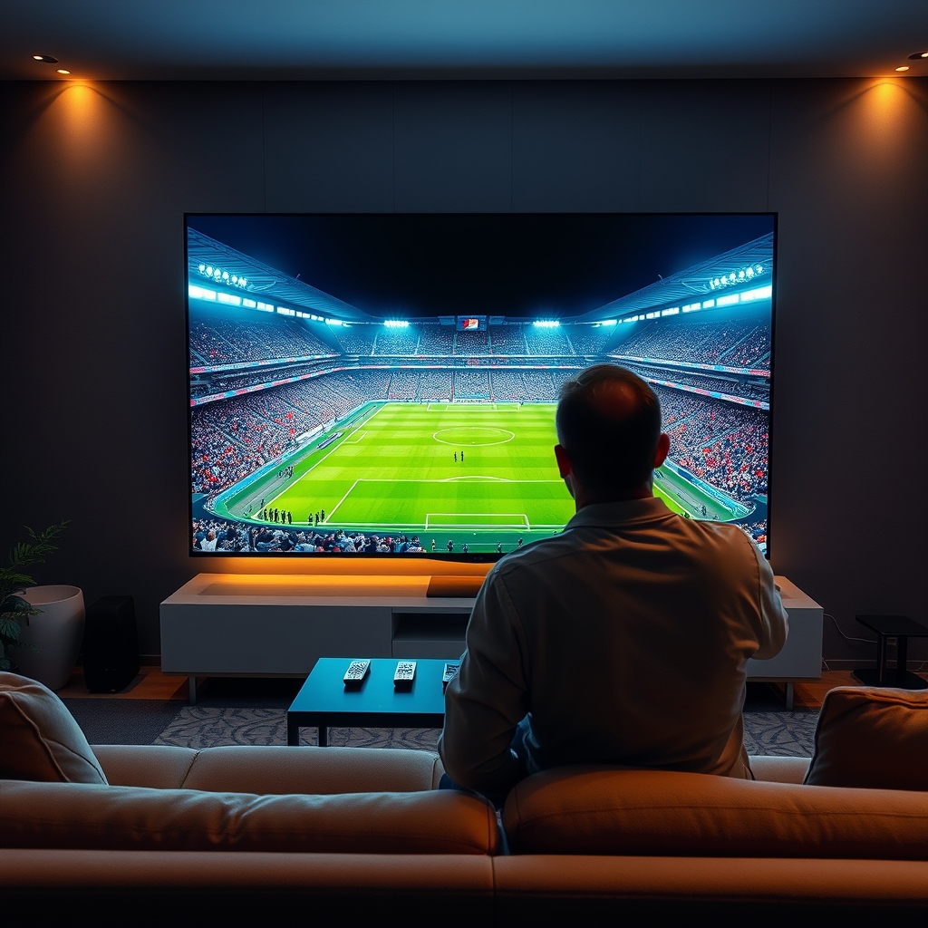 app iptv