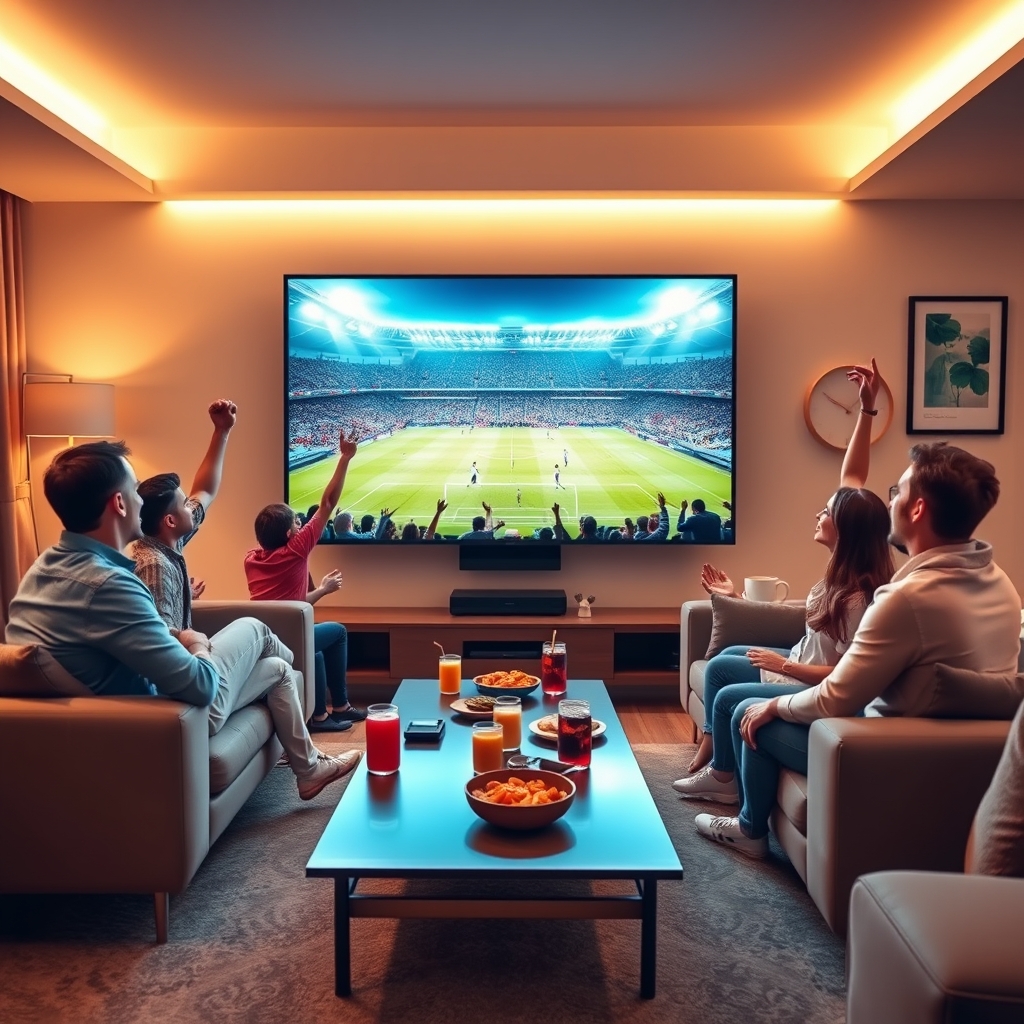 download iptv