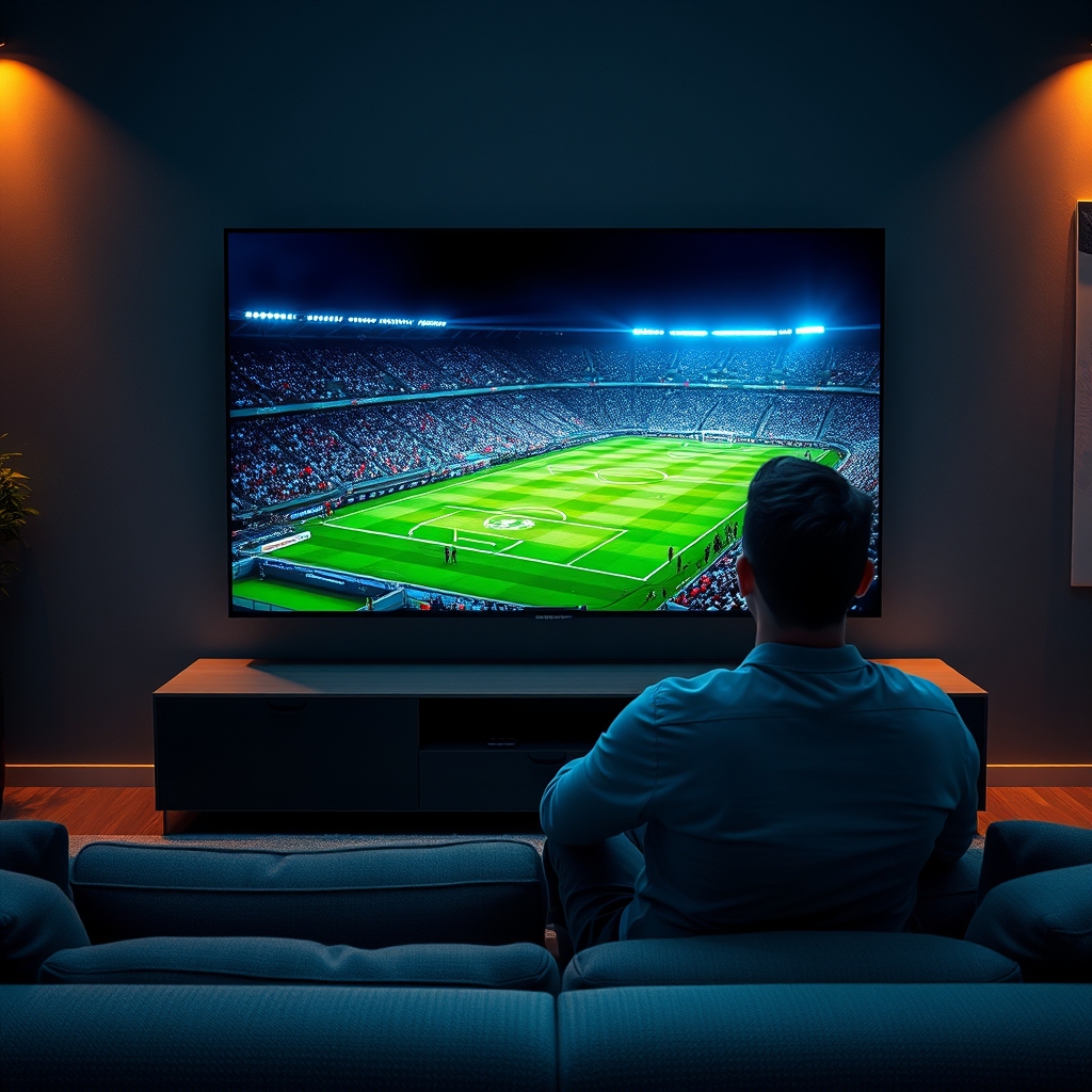 download iptv