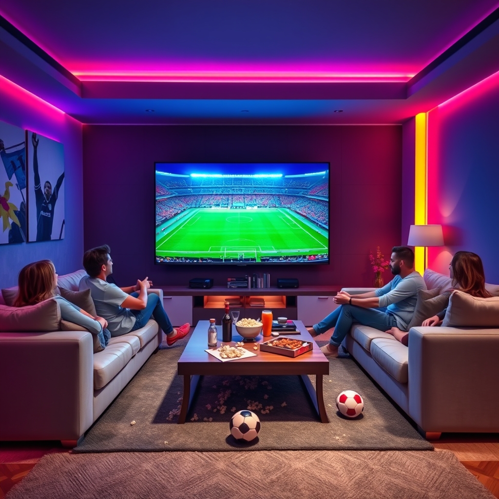 download iptv
