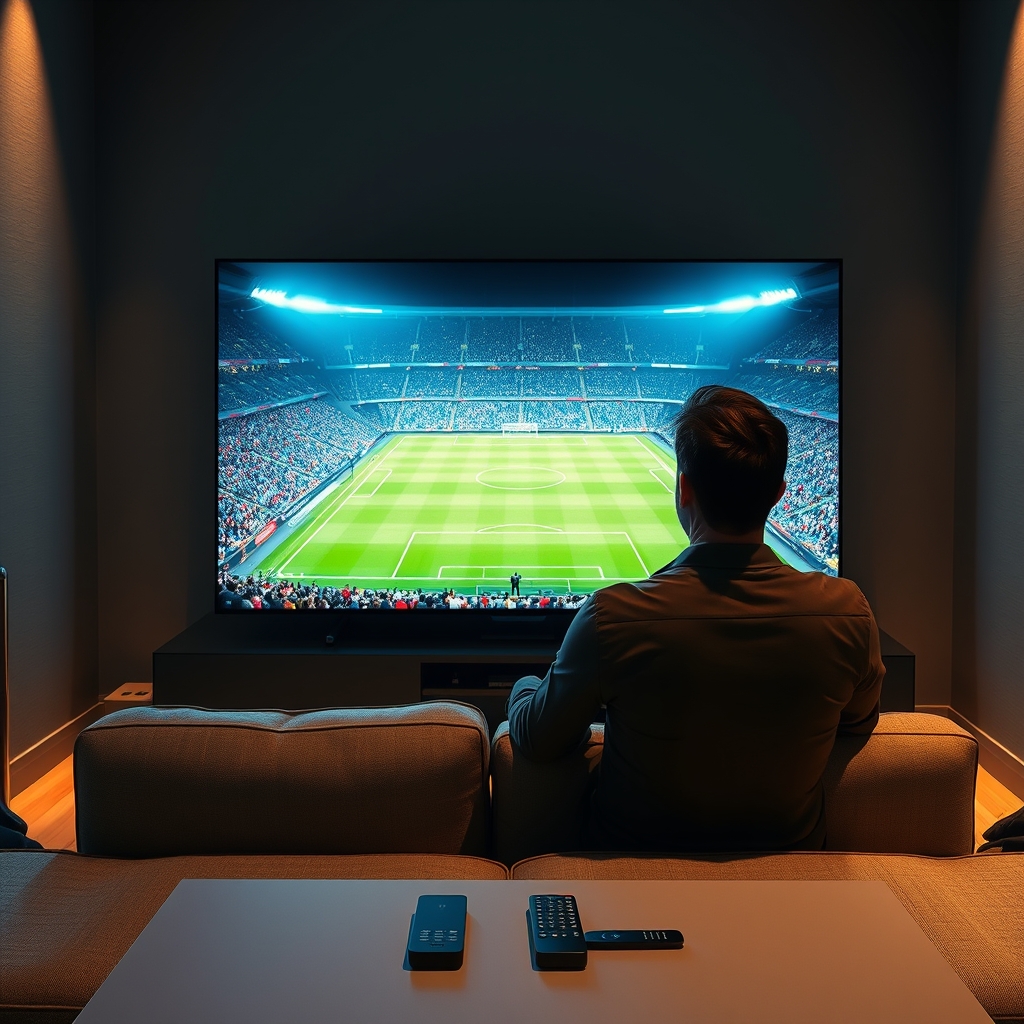 iptv iphone