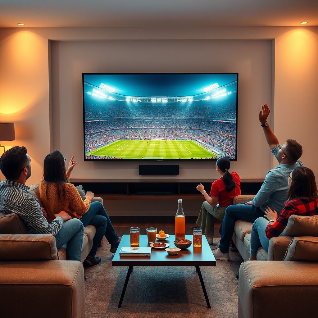 iptv.