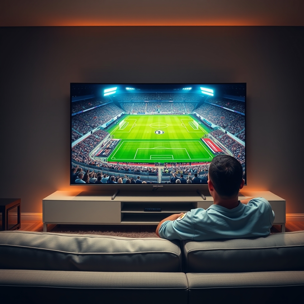 iptv.