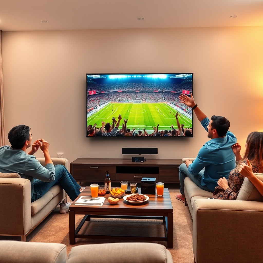 adult iptv channels