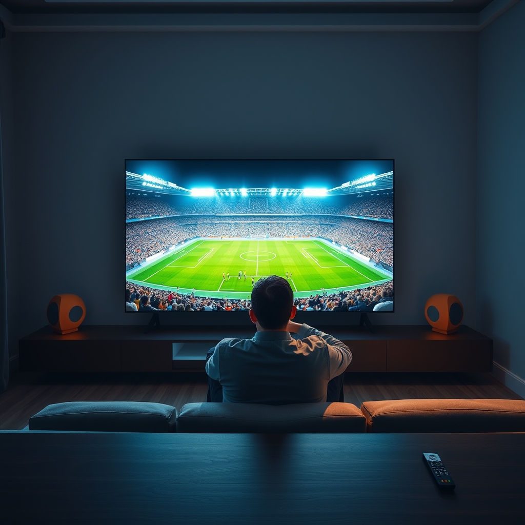 adult iptv channels