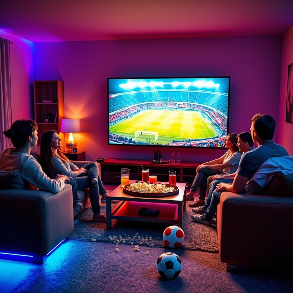 adult iptv channels