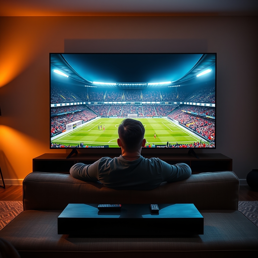 agences iptv
