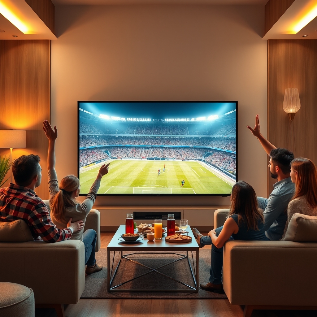 ip iptv