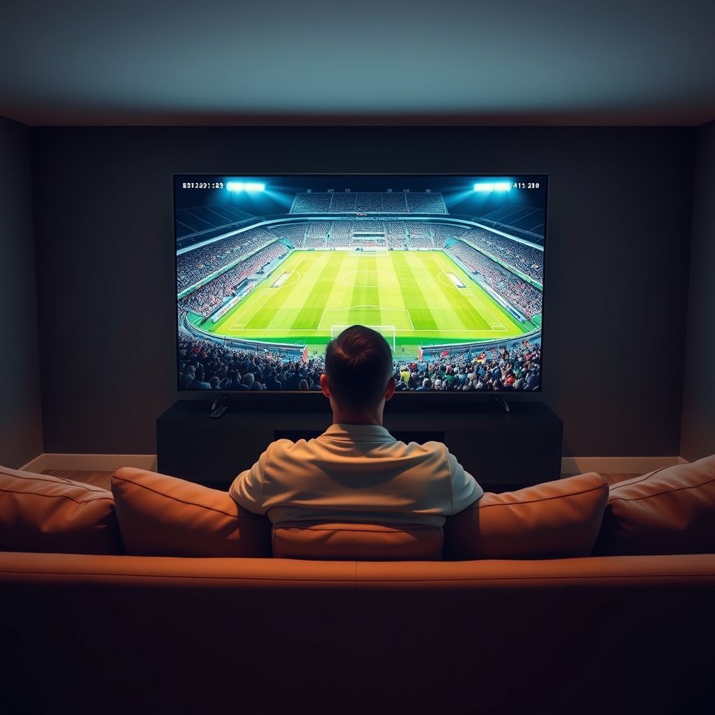ip iptv