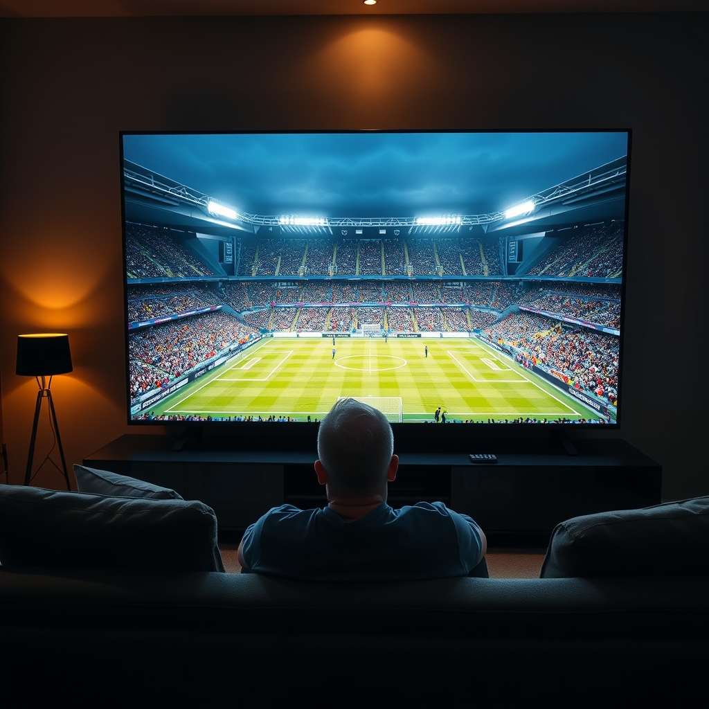 new iptv