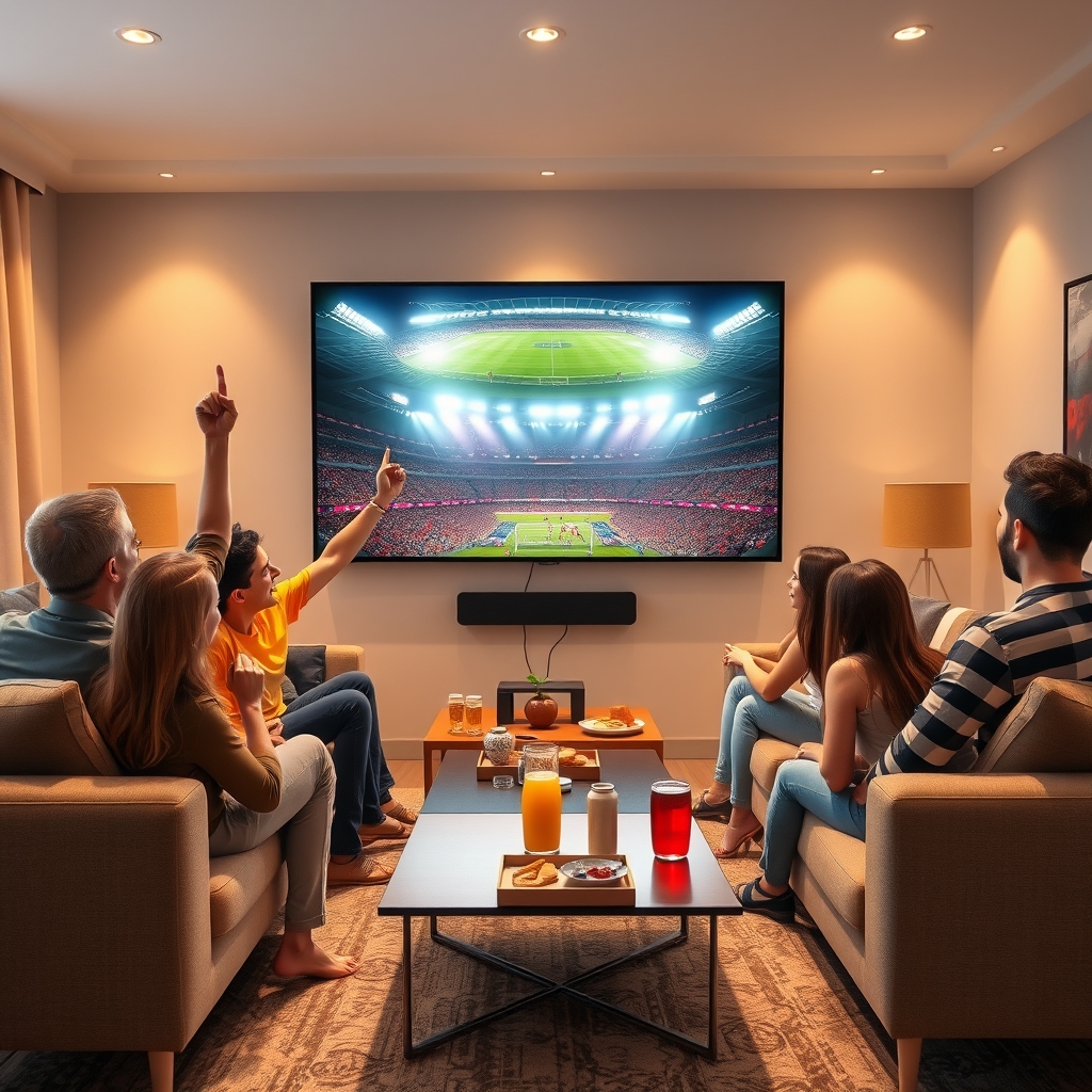 play iptv online