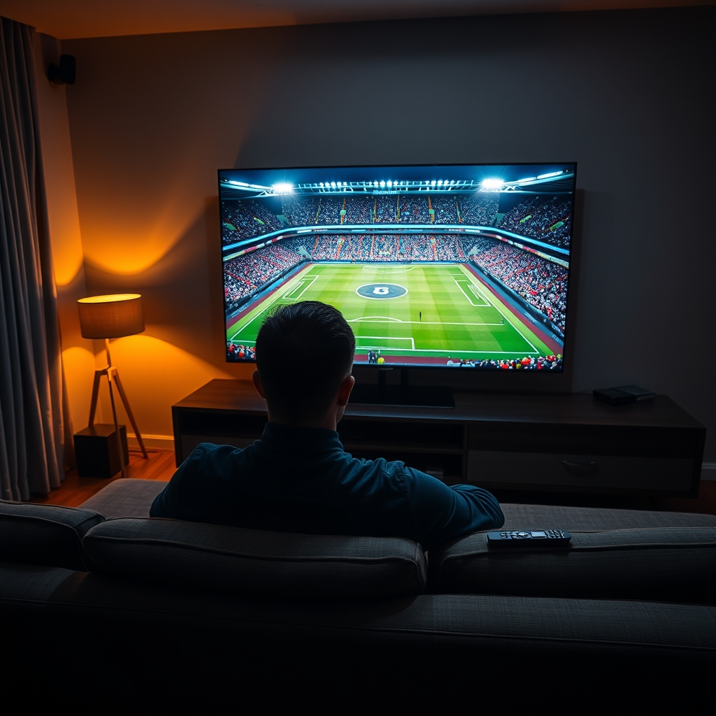 play iptv online