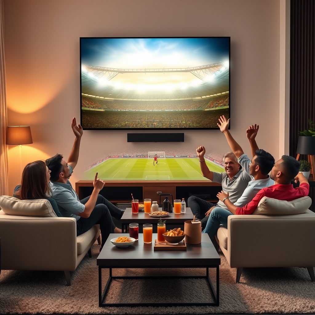 tv iptv