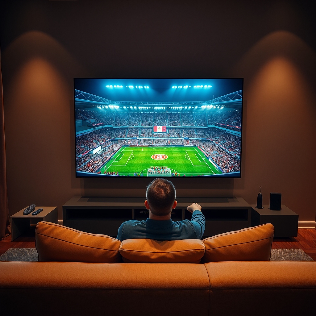 tv iptv