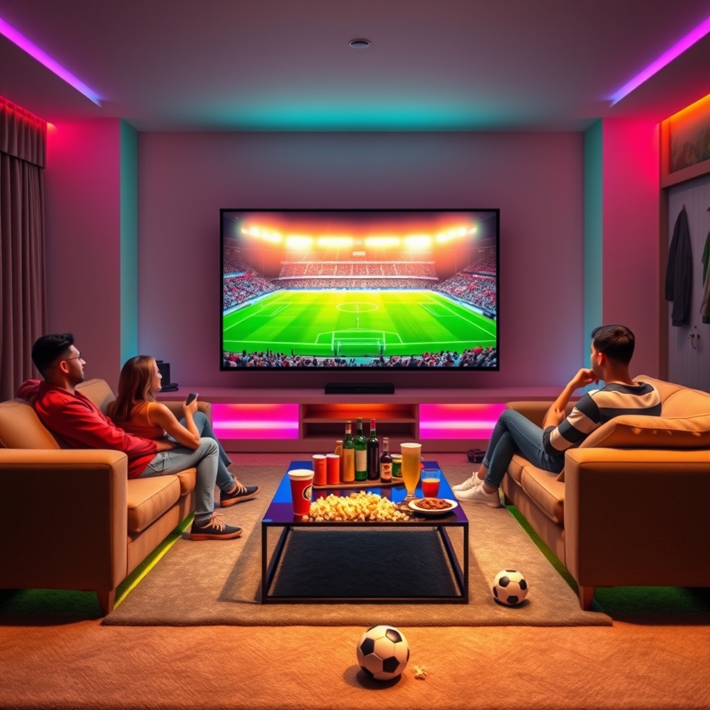 tv iptv
