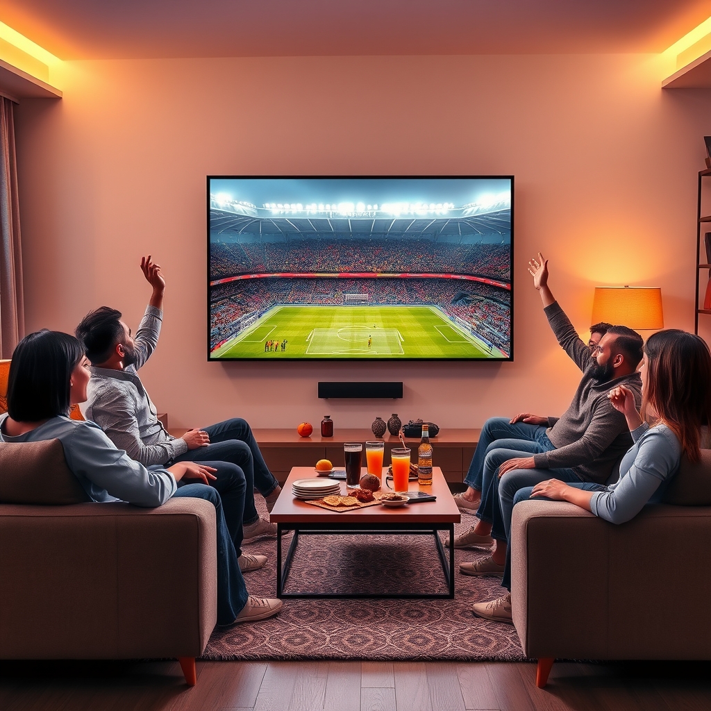 apna iptv