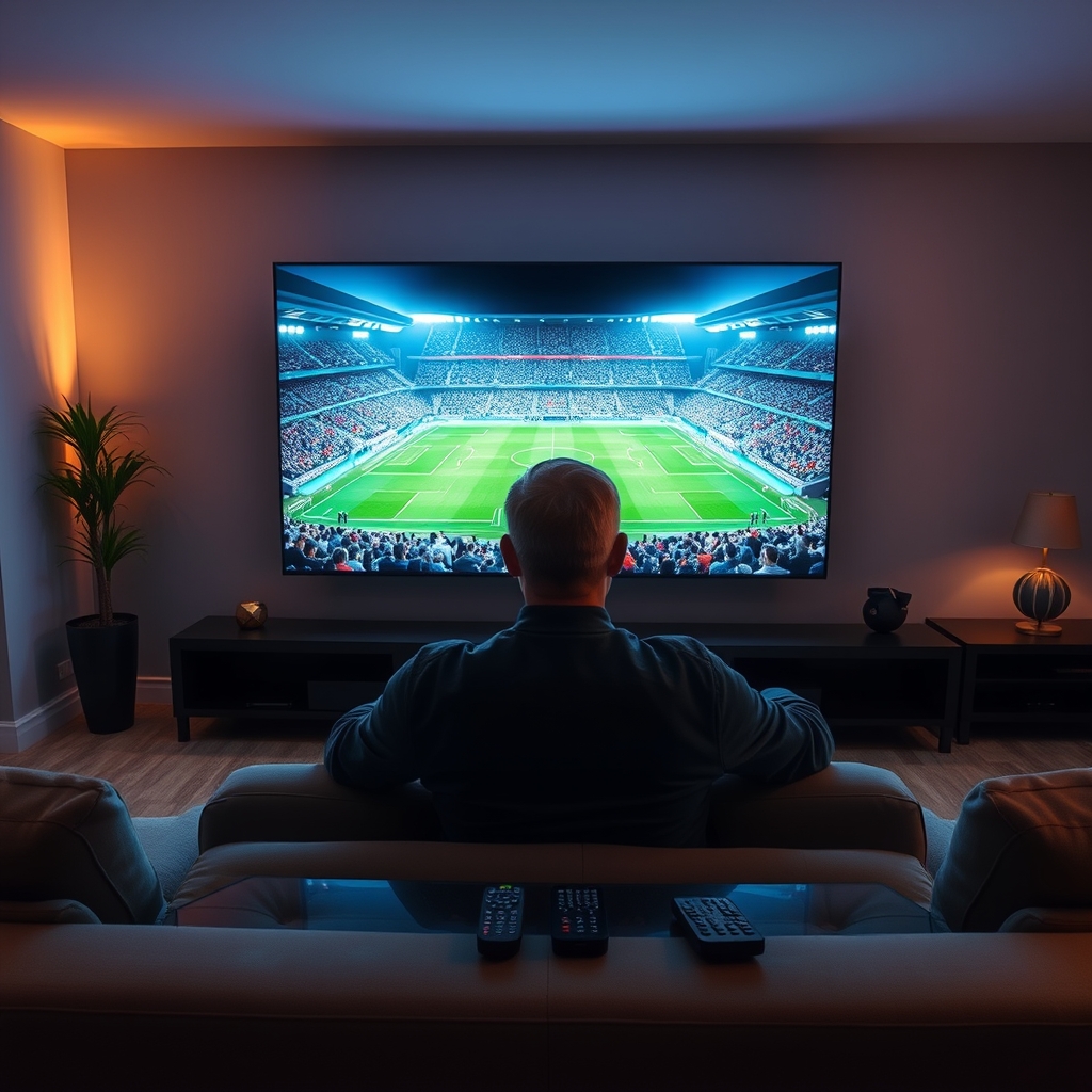 apna iptv