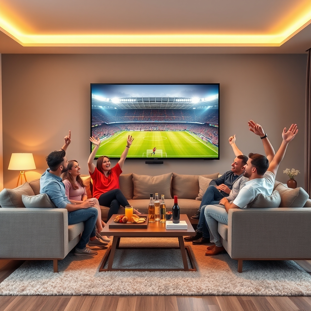 atlas pro iptv