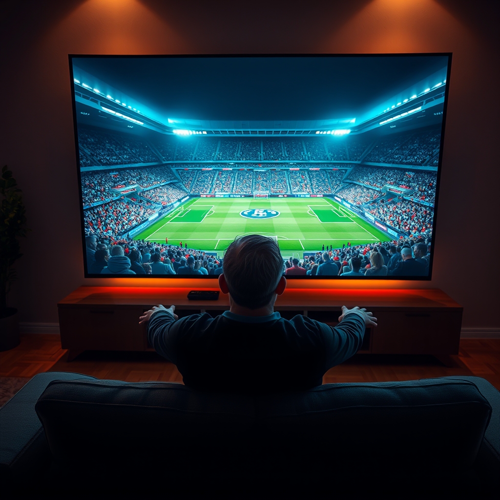 atlas pro iptv