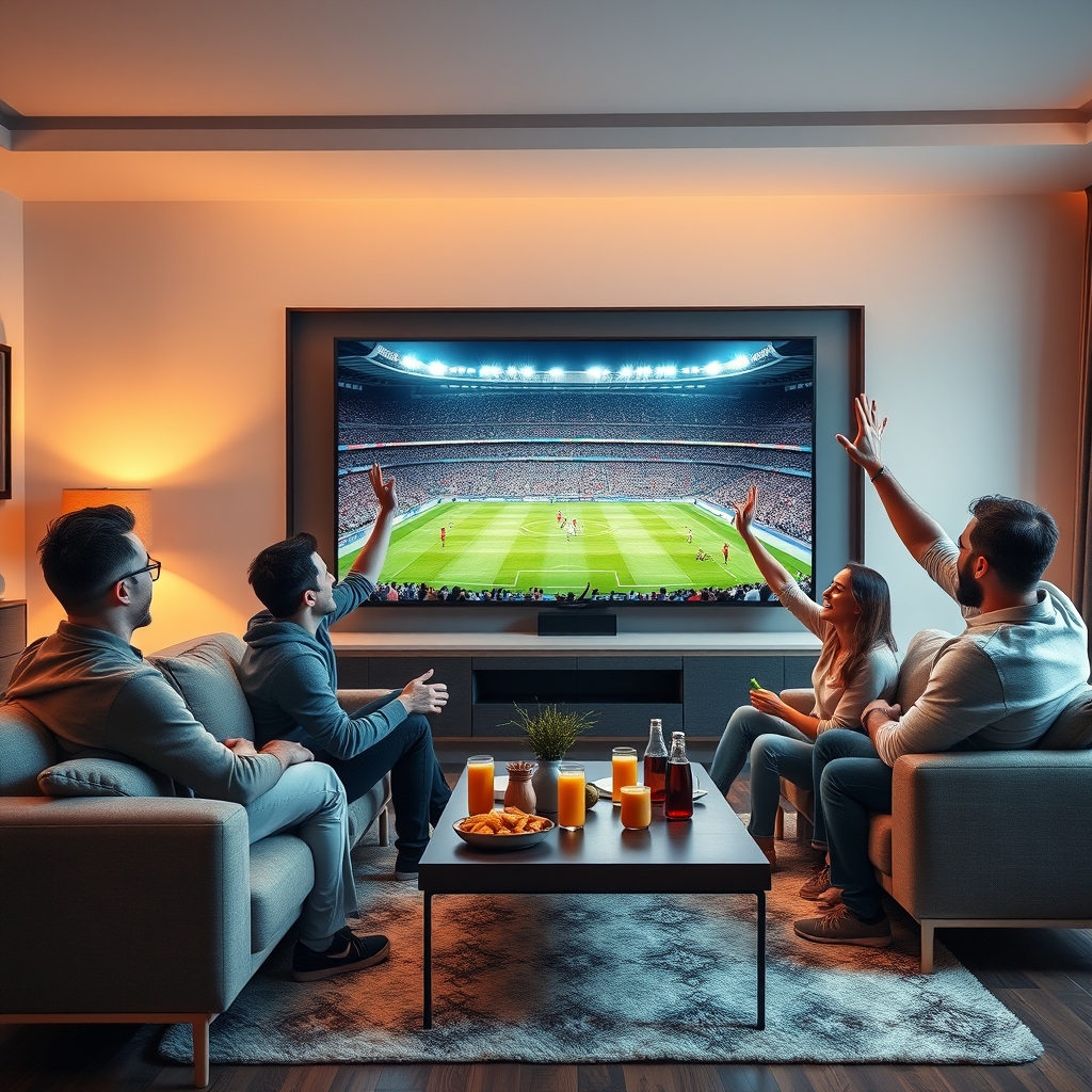 b1g iptv