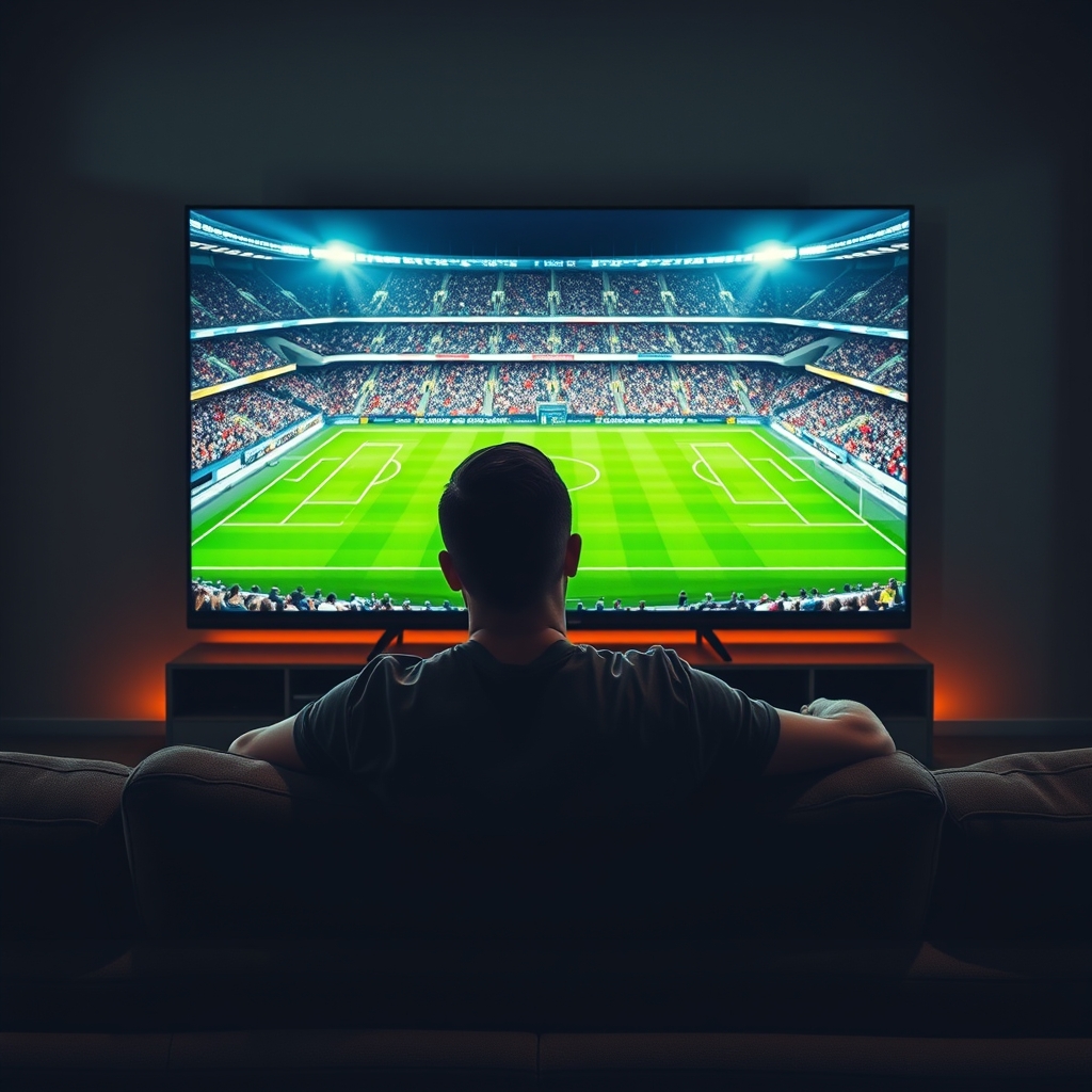 b1g iptv